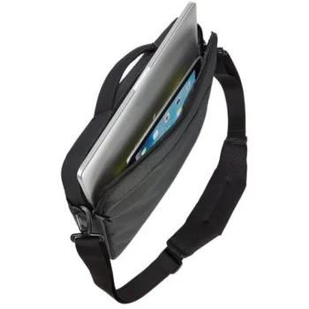 Thule Subterra MacBook Attache 13