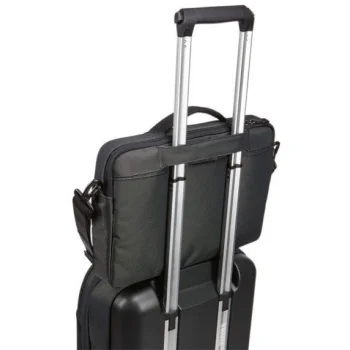 Thule Subterra MacBook Attache 13
