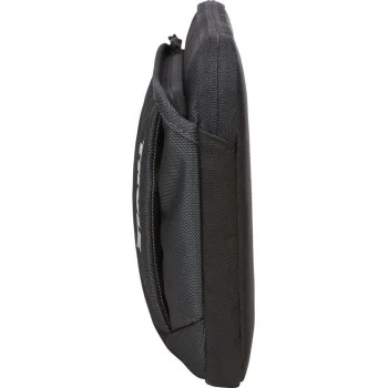 Thule Subterra MacBook Sleeve 13