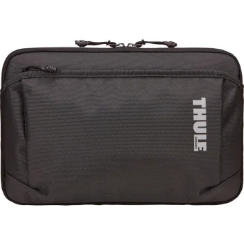 Thule Subterra MacBook Sleeve 13