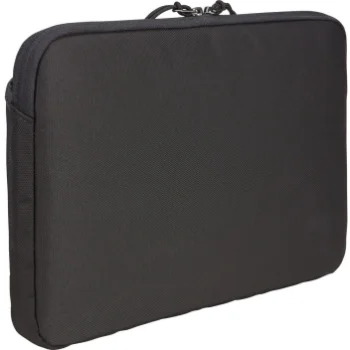 Thule Subterra MacBook Sleeve 13