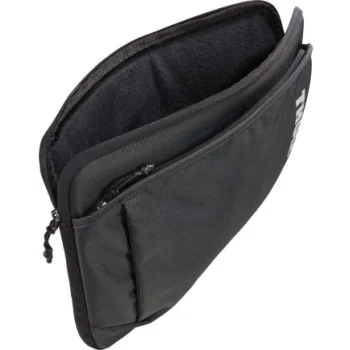 Thule Subterra MacBook Sleeve 13