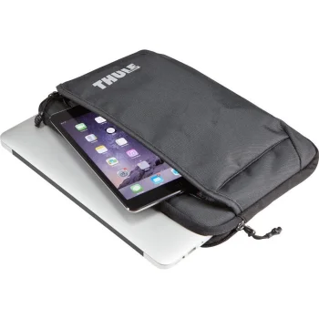 Thule Subterra MacBook Sleeve 13