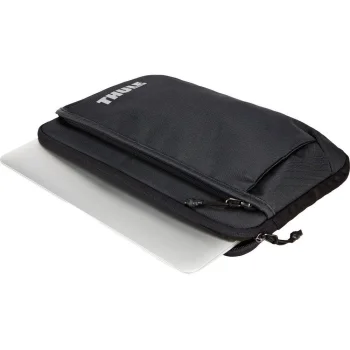 Thule Subterra MacBook Sleeve 13