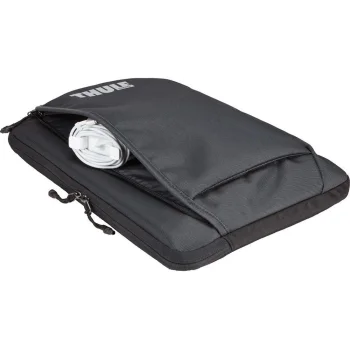 Thule Subterra MacBook Sleeve 13