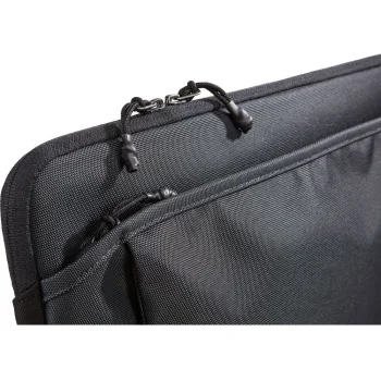 Thule Subterra MacBook Sleeve 13