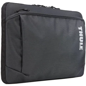 Thule Subterra MacBook Sleeve 13