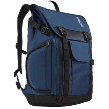 Thule TSDP-115