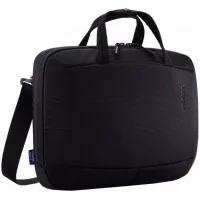 Thule Subterra 2 Attache 14 14 "