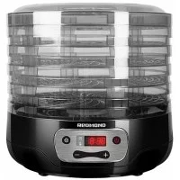 Redmond RFD-0157
