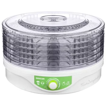 Sencor-SFD 2105WH