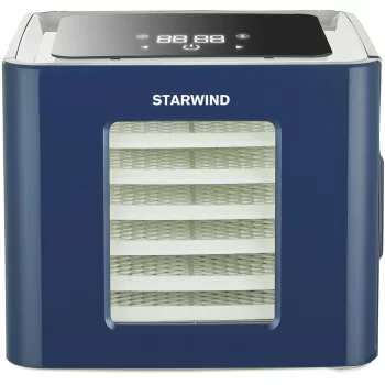 StarWind SFD6430