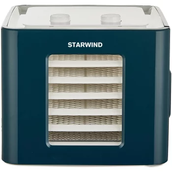 StarWind SFD6431