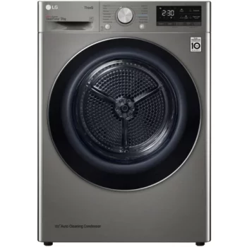 LG DC90V5V9S