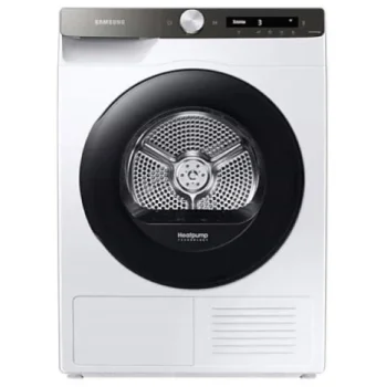 Samsung DV90T5240AT/LP