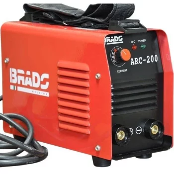 Brado ARC-200