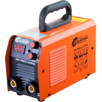 Eland ARC FORCE-205 PRO