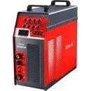 Mitech Super 200P