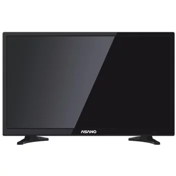 Asano-24LH1010T