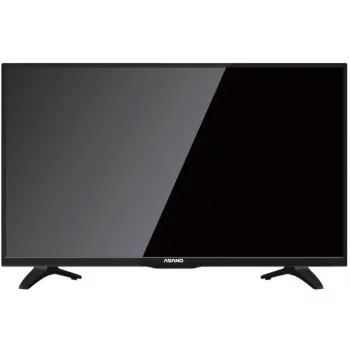 Asano-32LH1020S