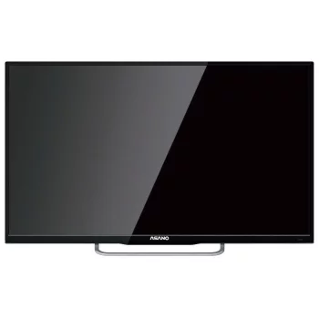Asano-32LH7030S
