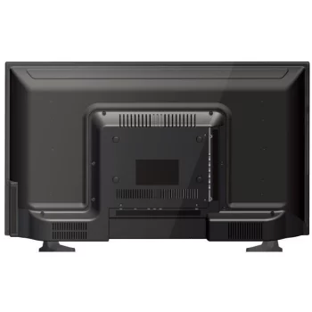 Asano-40LF1010T