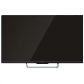 Asano-40LF1030S