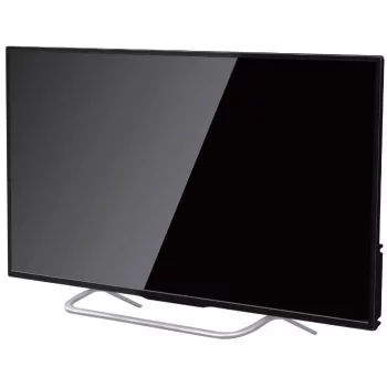 Asano-40LF1030S