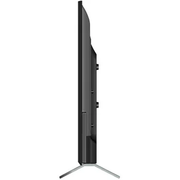 Asano-40LF1030S