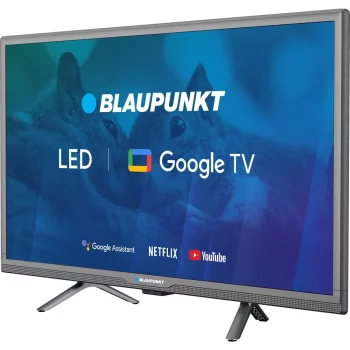 Blaupunkt 24HBG5000