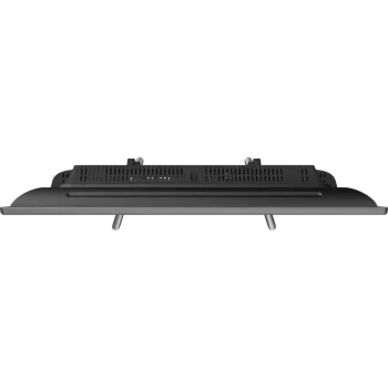 Blaupunkt 24HBG5000