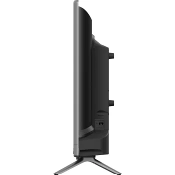 Blaupunkt 24HBG5000