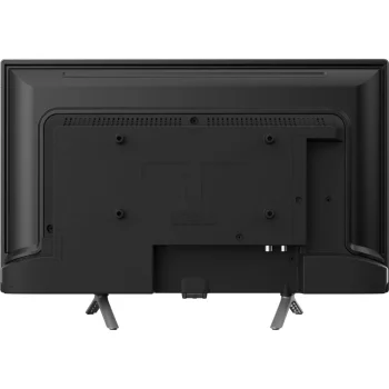 Blaupunkt 24HBG5000