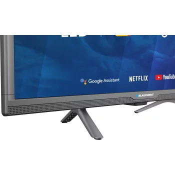 Blaupunkt 24HBG5000