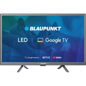 Blaupunkt 24HBG5000