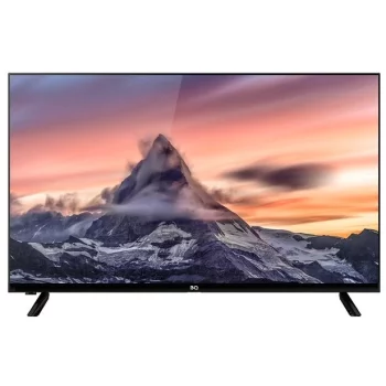 BQ 3204B