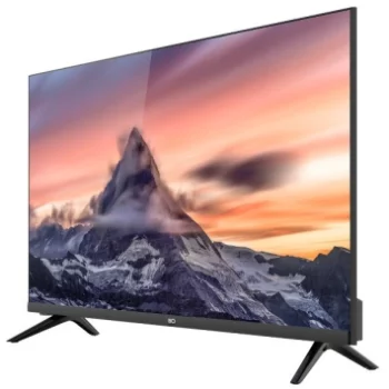 BQ 3204B