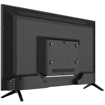 BQ 3204B