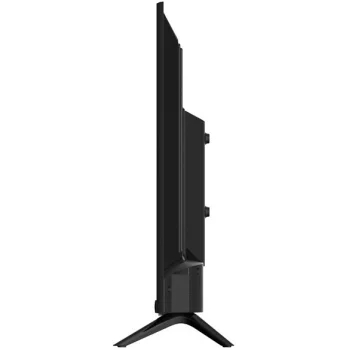 BQ 3204B