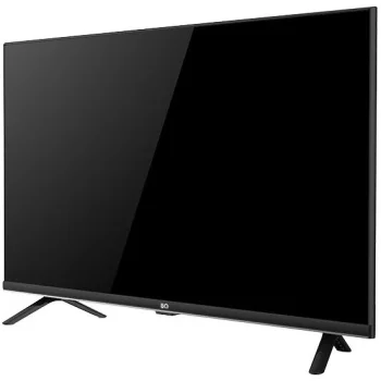 BQ 32S02B