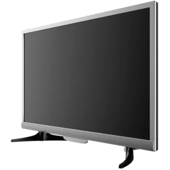 Erisson-24LES90T2