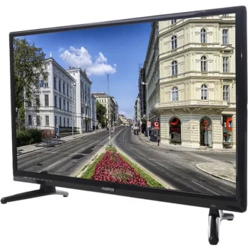 Harper-24R470T