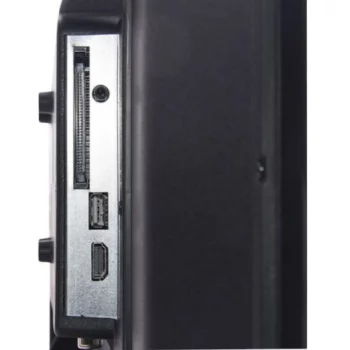 Harper-24R470T