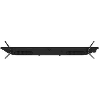 Harper 43U750TS