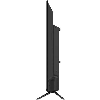 Harper 43U750TS