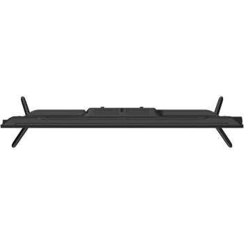 Harper 55U660TS
