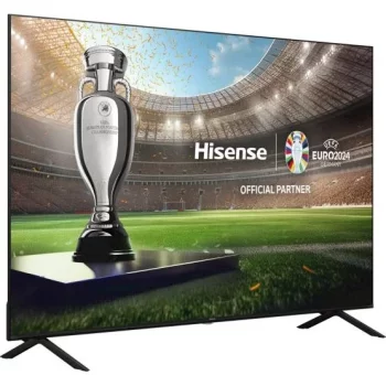 Hisense 85E7NQ