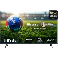 Hisense 50A6N