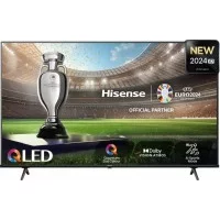 Hisense 75E7NQ