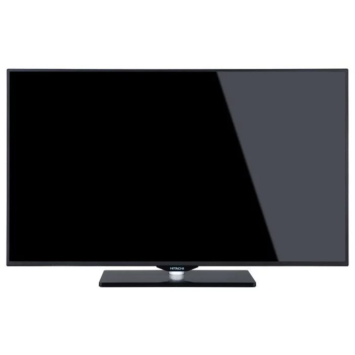 Тошиба телевизоры 50 отзывы. Тошиба телевизоры 50 отзывы. Тошиба телевизоры 50 отзывы. Toshiba 65c450ke. Тошиба телевизоры 50 отзывы.